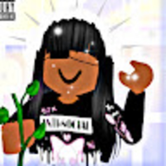 1600kween